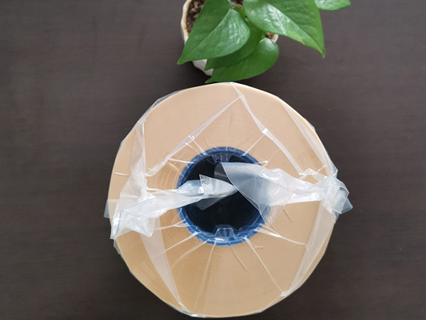 广东玻璃纸药品包装膜
