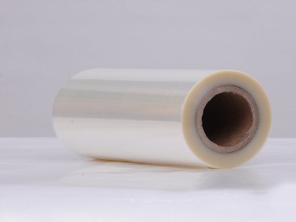 广东药 品粉剂复合膜袋  复合膜卷材
