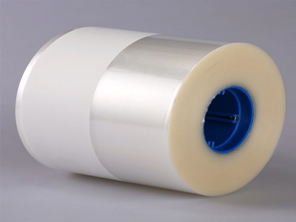 如何解决赛璐玢药品包装膜与凹版印刷的油墨问题