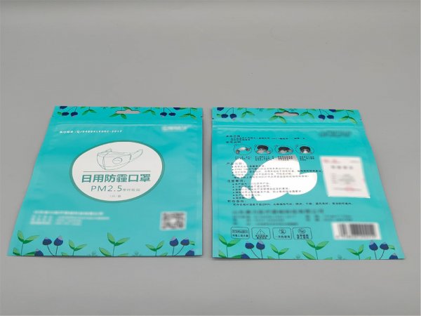 稀释剂对复合质量的影响有哪些?